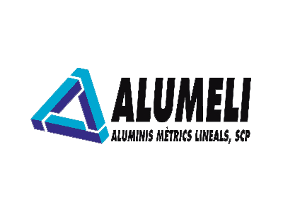 alumeli alumeli