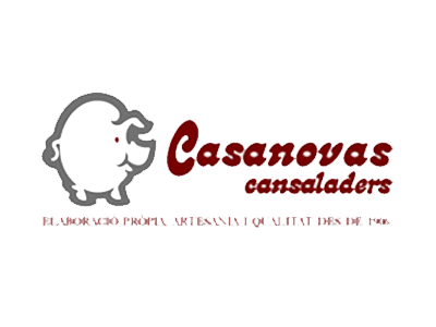 casanovas-cansaladers casanovas-cansaladers