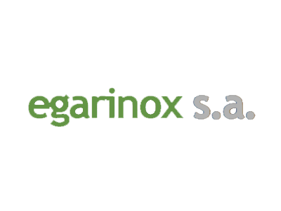 egarinox egarinox