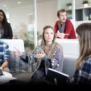 img-row-041 img-row-041