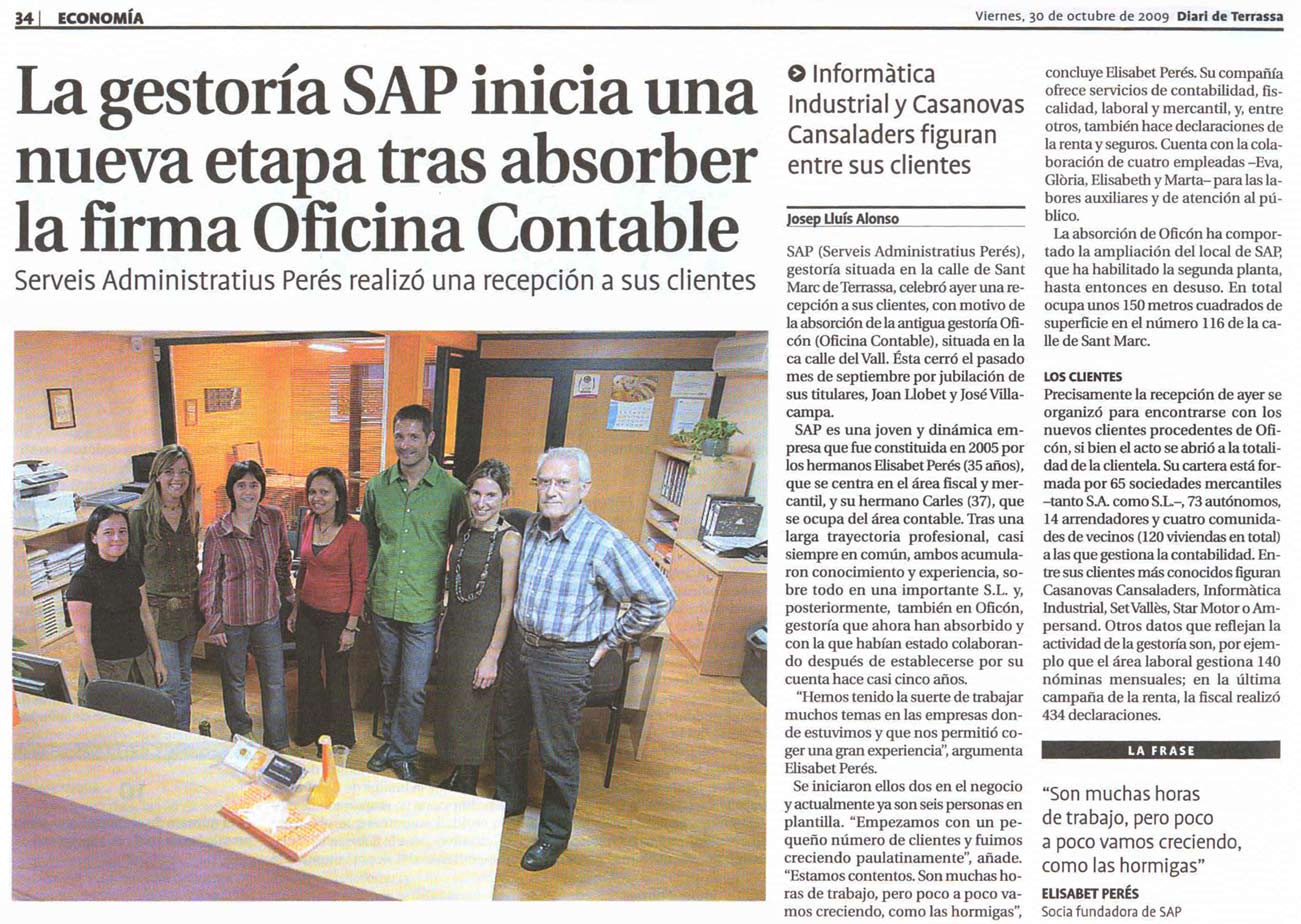 SAP-Diari-Terrassa--29.10.09_web