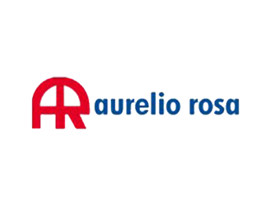 aurelio-rosa aurelio-rosa