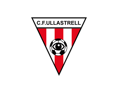 club-futbol-ullastrell club-futbol-ullastrell
