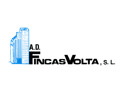 fincas-volta fincas-volta