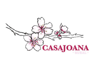 masia-ca-la-joana masia-ca-la-joana