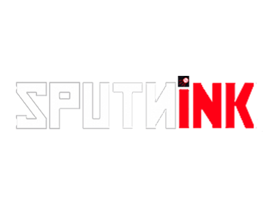 sputnink sputnink