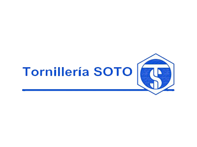 tornilleria-soto tornilleria-soto
