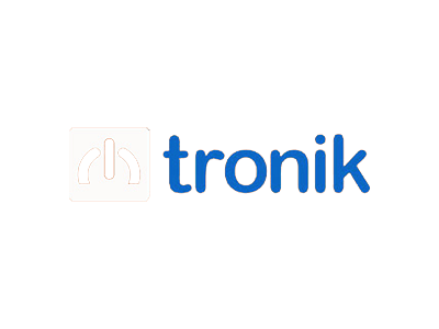 tronik tronik