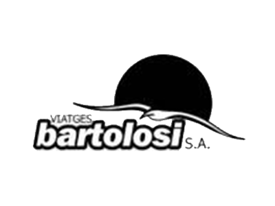 viatges-bartolosi viatges-bartolosi